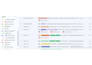 be your virtual administrative assistant in french and english